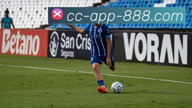 星空体育全站App