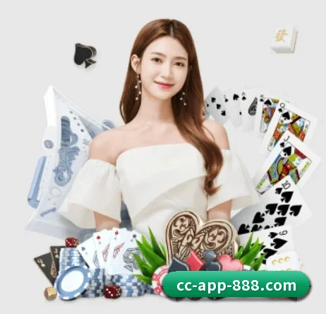 星空体育 APP 界面（xingkong.com）