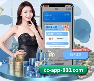 星空体育 APP（xingkong.com）