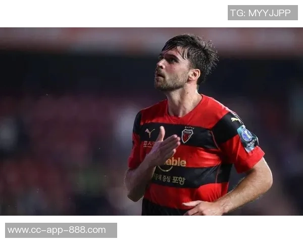 泽卡回忆在葡萄牙无薪踢球经历称向往日本高薪生活环境