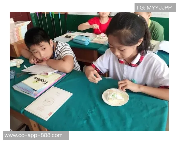 米诺特谈北岸花园比赛体验感谢幸运与胜利带来的无与伦比的快乐