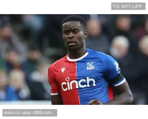 阿斯报导格伊与皇马渐行渐远利物浦拜仁争夺战升级 阿斯报导格伊与皇马渐行渐远利物浦拜仁争夺战升级