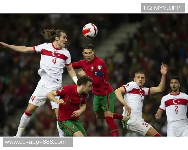 周二竞彩篮球焦点战猛龙欲在苦主面前重振雄风寻求复仇