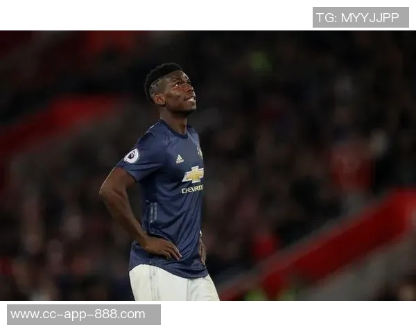 意媒称尤文冈皇与D路易斯买断条件达成一半有望回收五千万欧元