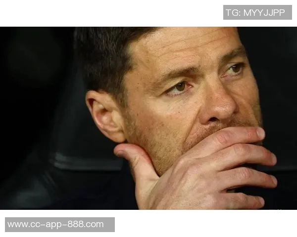 阿隆索已被解雇但未正式宣布新帅或将面临曼城惨败