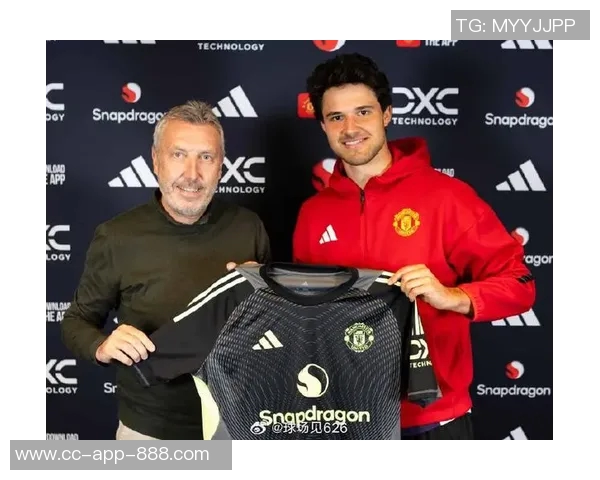 前曼联门将称拉门斯与库尔图瓦相似曼联或已找到未来门将之星