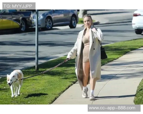 普利西奇回应与悉尼妹恋情传闻呼吁停止编造个人生活故事