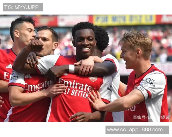 恩凯提亚腿筋受伤将缺阵一段时间西汉姆转会计划泡汤