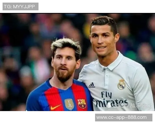 莫吉直言埃尔坎对尤文缺乏投入未来必将出售俱乐部