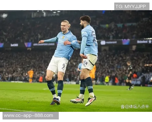 姆巴佩与哈兰德场均数据分析：创造机会与进球转化率的较量