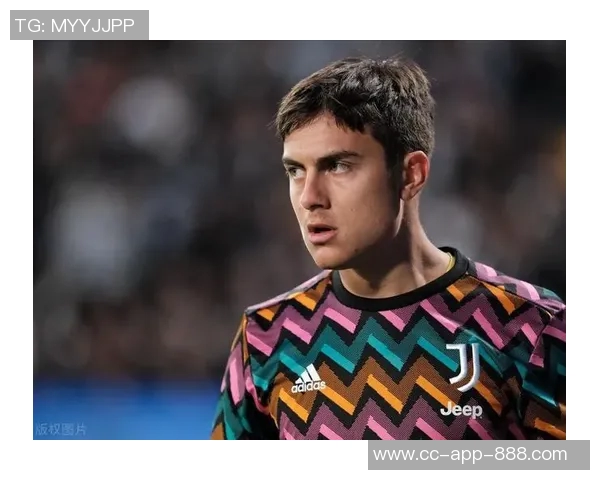 罗马队面临挑战迪巴拉佩莱格里尼未来悬而未决切利克续约迫在眉睫 罗马队面临挑战迪巴拉佩莱格里尼未来悬而未决切利克续约迫在眉睫