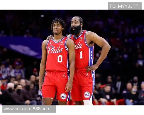 莫里斯兄弟揭露绿军策略76人被迫交易以避免选富尔茨