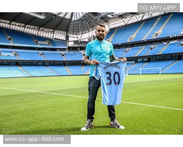 曼城19年440万引进罗杰斯23年120万放走如今身价飙升至7000万