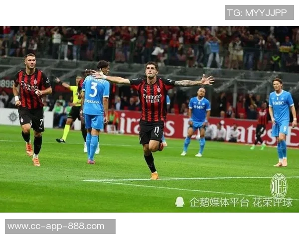 阿莱格里确认莱奥缺席本轮但能出战那不勒斯米兰全力争取重返欧冠资格