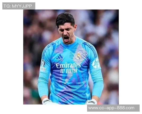 前曼联门将称拉门斯与库尔图瓦相似曼联或已找到未来门将之星