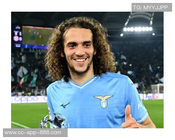 费内巴切与贡多齐达成转会协议总费用达2500万欧加奖金