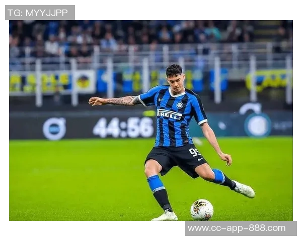 国米积极引进哈伊杜克18岁中卫交易价值约500万欧元