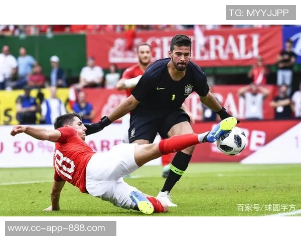 海皮亚贝纳永等五位球星将联手出战利物浦传奇对阵多特传奇慈善赛