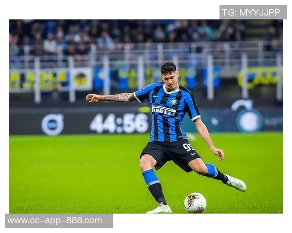 国米积极引进哈伊杜克18岁中卫交易价值约500万欧元