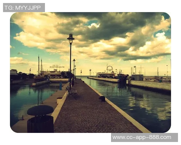 海港新援克劳德技术尚需打磨但防守能力令人称道