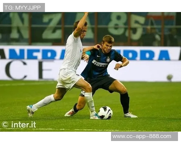 国米积极引进哈伊杜克18岁中卫交易价值约500万欧元