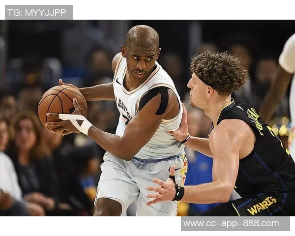 回顾2011年快船震撼交易克里斯保罗加盟开启新篇章