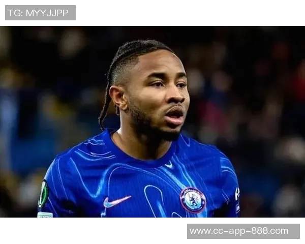 莫德里奇寄语恩昆库希望进球助其重拾信心展现真正实力