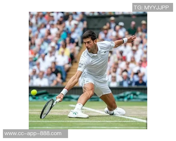 乔治娜社媒粉丝总数突破9200万引发热议，ins和tiktok双双创佳绩