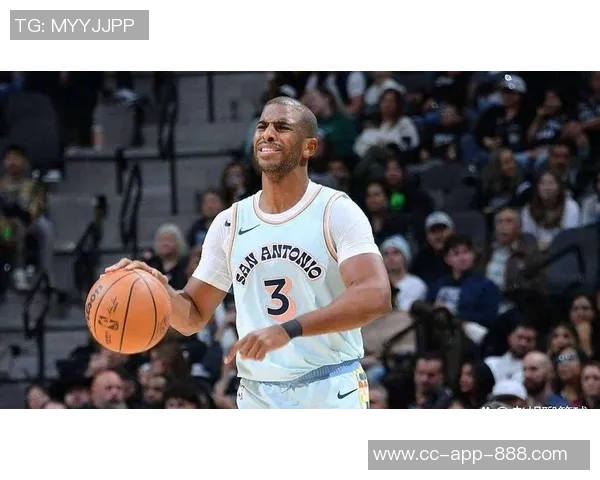 回顾2011年快船震撼交易克里斯保罗加盟开启新篇章