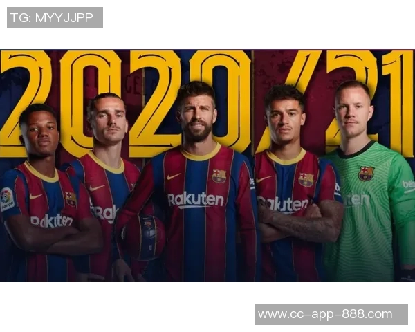 巴萨青训营璀璨星辰盘点通卡拉托尼费尔南德斯戈伦等人闪耀登场