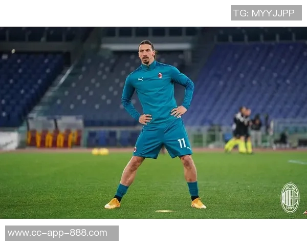 弗洛伦齐谈国米领跑积分榜或将引发亚军争夺战的讨论