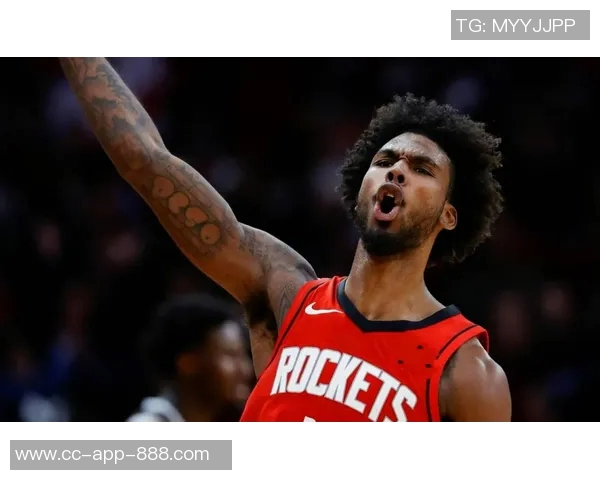 杰伦格林短暂复出后再度缺阵腿筋伤病和髋部挫伤困扰球队