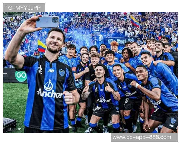 国足悉尼迎战喀麦隆墨尔本对决库拉索全力以赴争取胜利