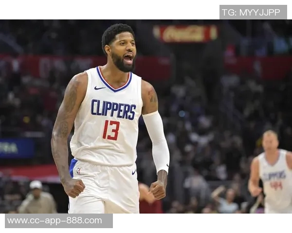 布兰登米勒欣喜黄蜂全队表现出色赛场展现团队合作精神与实力