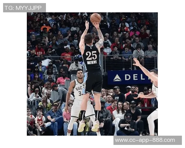 里弗斯表示字母哥训练状态良好期待他尽快重返赛场助力球队 里弗斯表示字母哥训练状态良好期待他尽快重返赛场助力球队