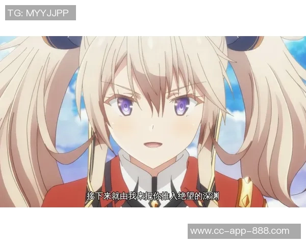 今晚对决阿诺斯克与厄特尔双星闪耀合力砍下49分精彩表现