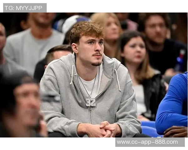 独行侠客场对阵黄蜂弗拉格因伤缺席第八场比赛状态堪忧 独行侠客场对阵黄蜂弗拉格因伤缺席第八场比赛状态堪忧