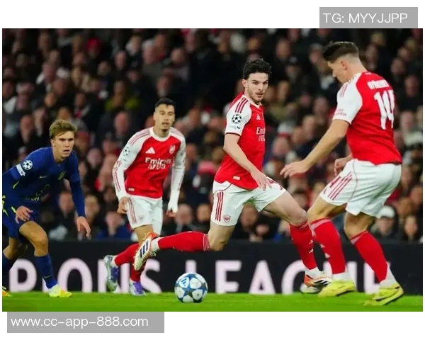 约克雷斯信心满满称阿森纳具备与欧洲顶级球队抗衡的实力 约克雷斯信心满满称阿森纳具备与欧洲顶级球队抗衡的实力