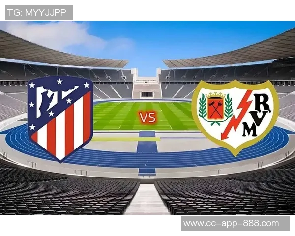 马竞前锋卡洛斯马丁租借加盟巴列卡诺至赛季结束 马竞前锋卡洛斯马丁租借加盟巴列卡诺至赛季结束