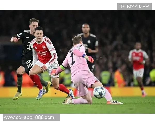 今日趣图：巴黎夺冠喜悦中姆总追讨欠薪而皇马却一无所获