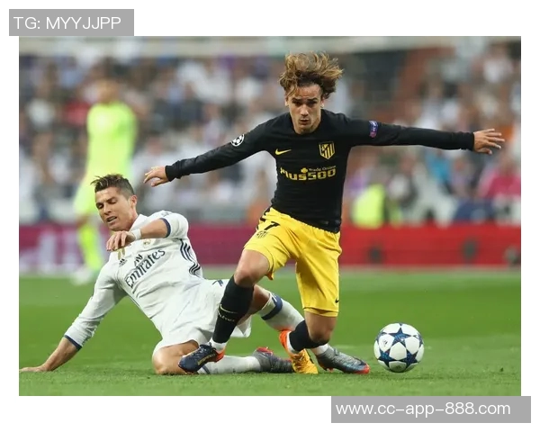 拉波尔塔与莱万在沙特及上海巴格达与巴萨球迷亲密互动见面会