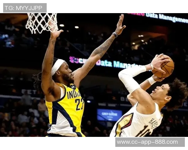 博雷戈谈锡安替补角色强调健康是球队首要目标