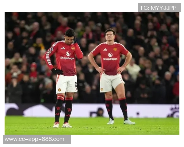 曼联与纽卡对决前景堪忧或将有15名球员缺阵影响比赛走势