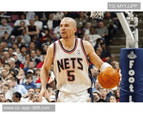 浓眉强调若在华盛顿担任主要持球手需提升控球能力以减少失误